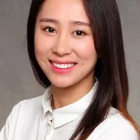 Quan YE