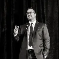 Anthony Kelamis