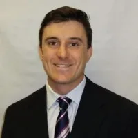 Hugh Sheppard