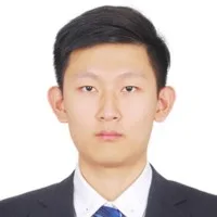 Tingyu XI