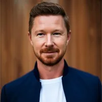 Alexander Hagerup