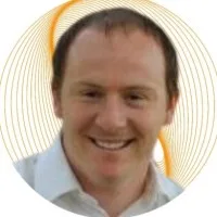 Dustin McKay