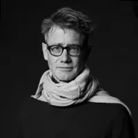 Johan Liedgren