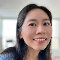 Fan Wang