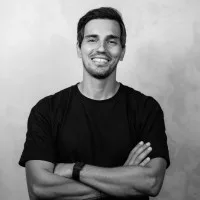 Guilherme Hilsdorf