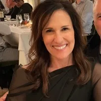Karen Crawford