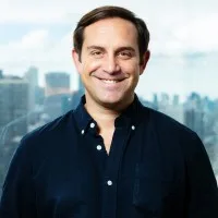 Matthew Leibowitz