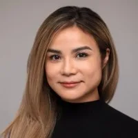 Stella Wong