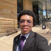Rodney Sampson