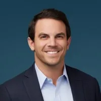 Matthew Denison