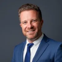 Jurgen Kennedy