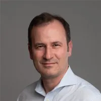 Warren Lawson
