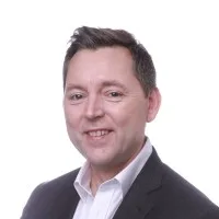 Stuart Blackie