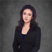 Yuwen Tong
