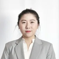 Fengfei Long