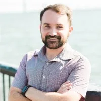 Jason Frazier