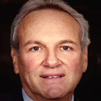 Steven Altschuler
