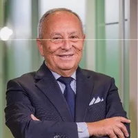 Nino Attanasio