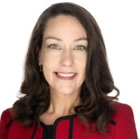 Meagan Murphy Crawford