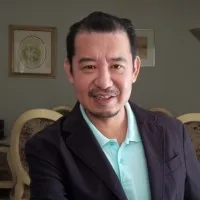 Ricardo Junji Okamoto
