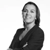 Esther Adroher