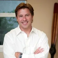 Kris Lichter