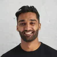 Gyan Kandhari