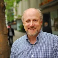 Jim Hornthal