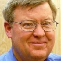 John Langdon