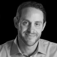 David Robbins