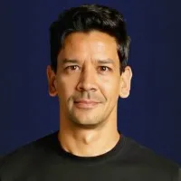 Joaquim Venancio