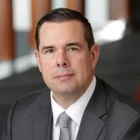 Joseph Mrak