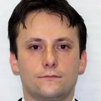 George Semcu
