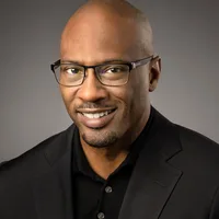 Lawrence L. Cole II