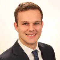 Kevin Koeller