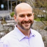 Eric Larsen