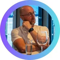 Dan Hibell