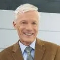 Jack Hartmann