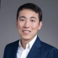 Patrick Cheung