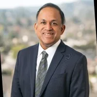 Richard de Silva