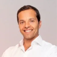 Rodolfo Condessa