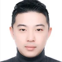 JeongOh Shin