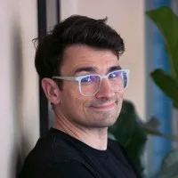 Baptiste Bénézet