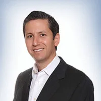 Evan Karp