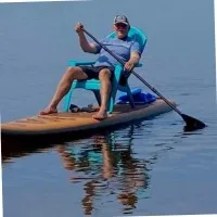 Michael Szymanski