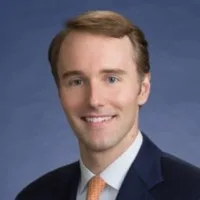 Bryan Stahl