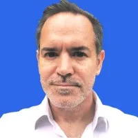 Ori Cohen