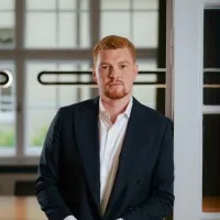 Sebastian Kohler