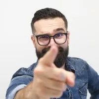 Clement Cazalot