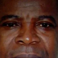 Ezeh Felix